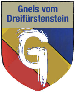 Wappen des Rt. Gneis